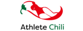 AthleteChili